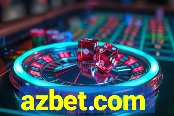 azbet.com