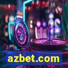 azbet.com