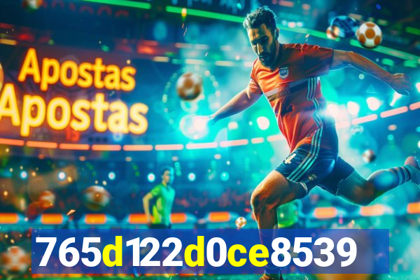 7u cassino