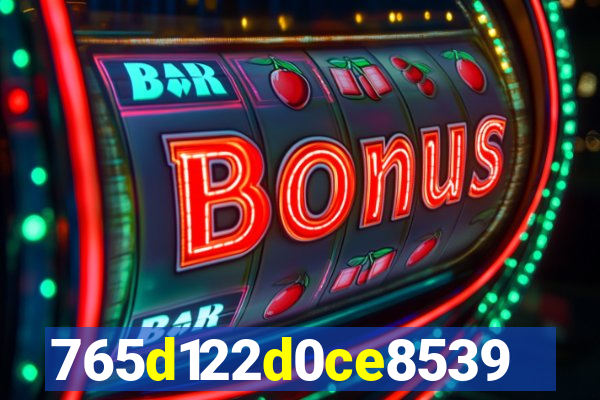 7u cassino