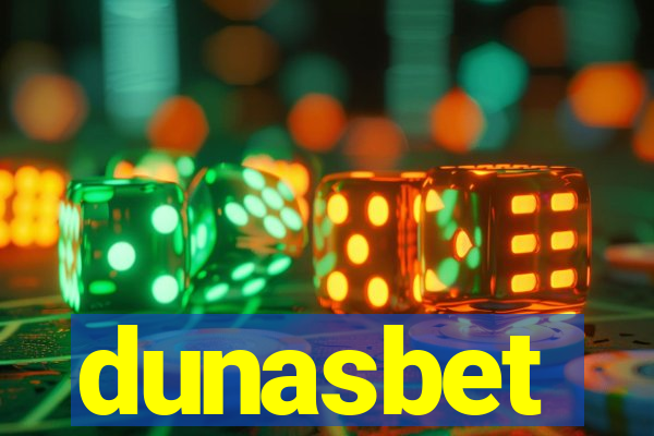 dunasbet