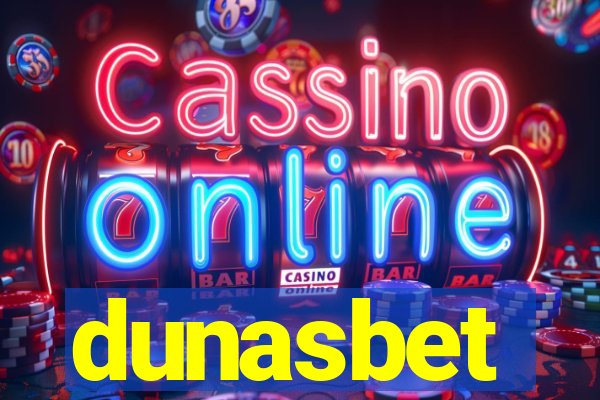 dunasbet