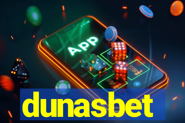 dunasbet