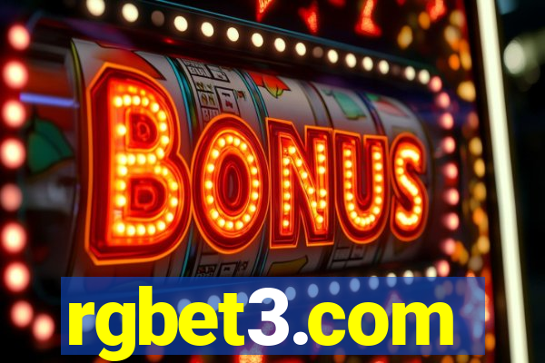 rgbet3.com