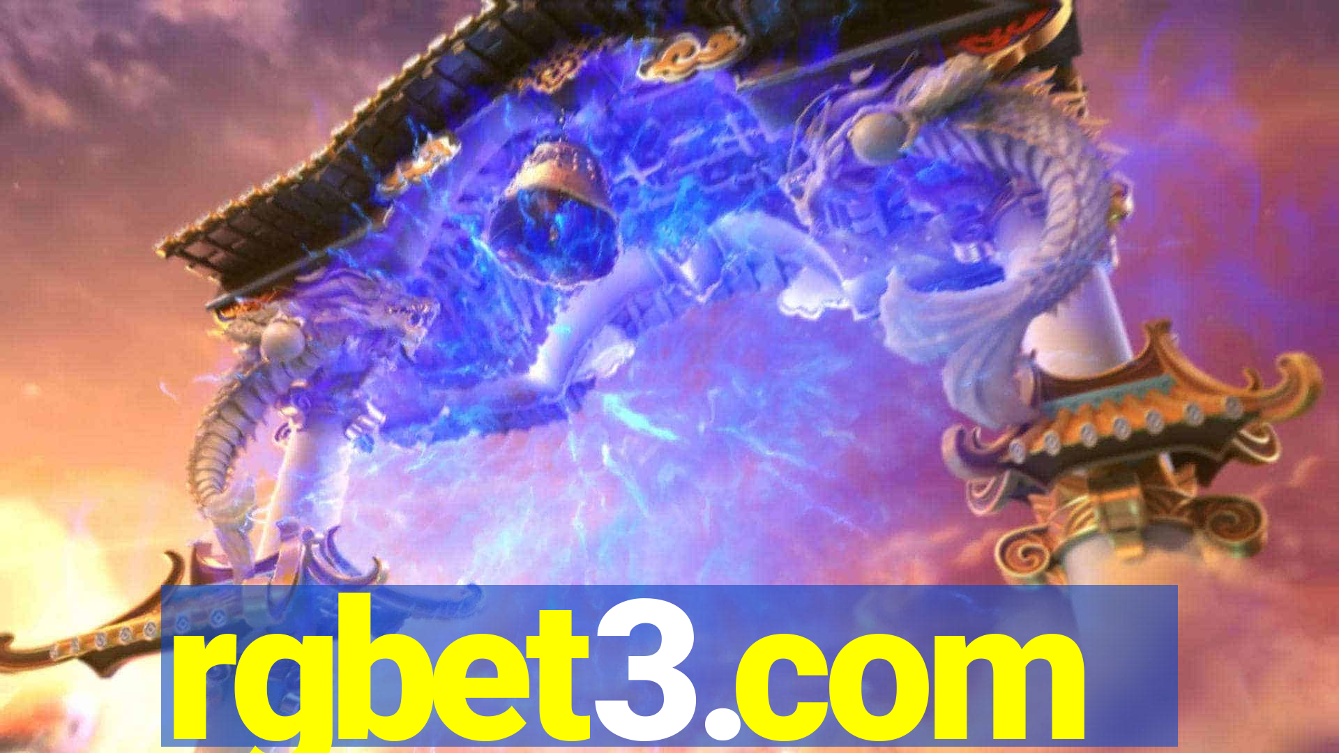 rgbet3.com