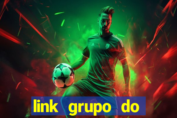 link grupo do cruzeiro whatsapp