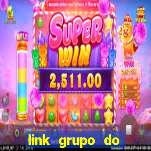 link grupo do cruzeiro whatsapp