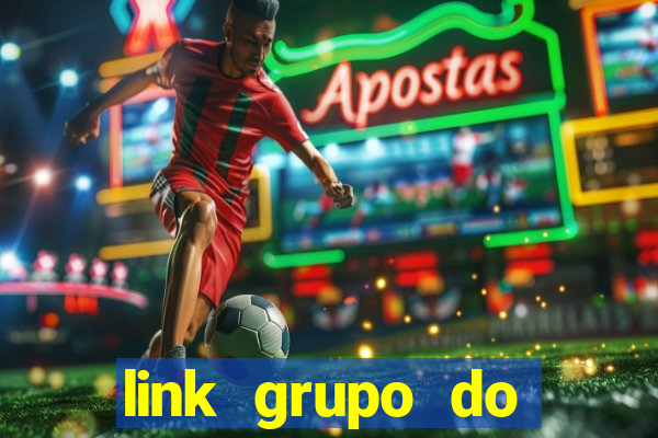 link grupo do cruzeiro whatsapp