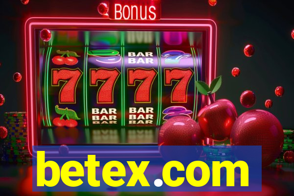 betex.com