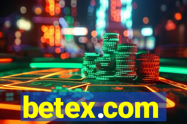 betex.com