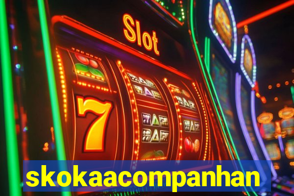 skokaacompanhantes