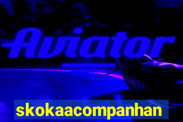 skokaacompanhantes