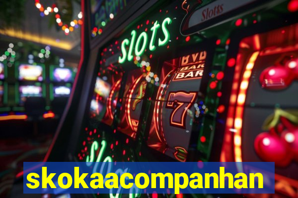 skokaacompanhantes
