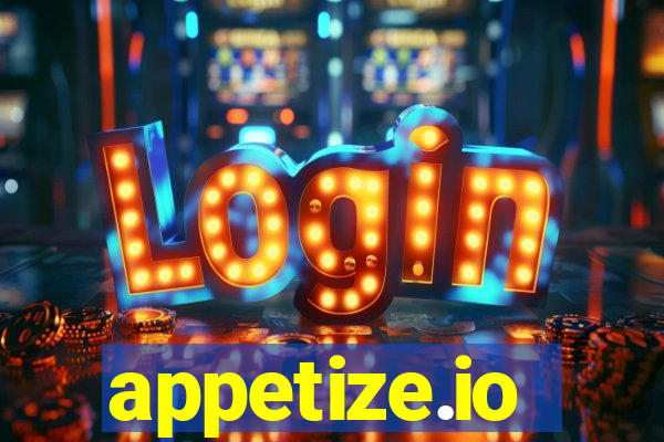 appetize.io