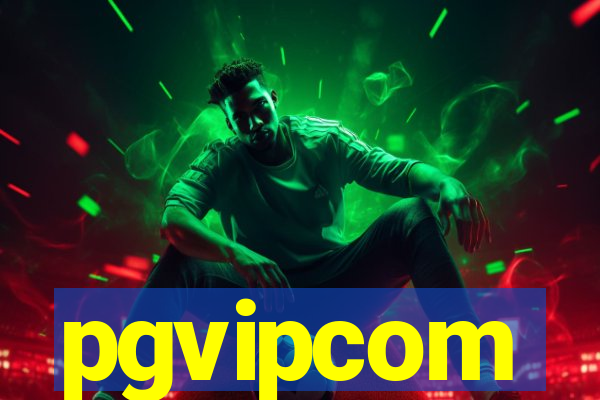 pgvipcom