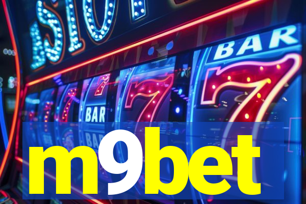 m9bet