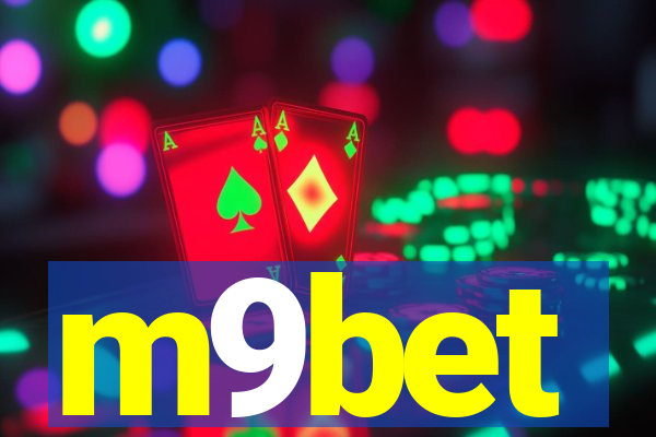 m9bet