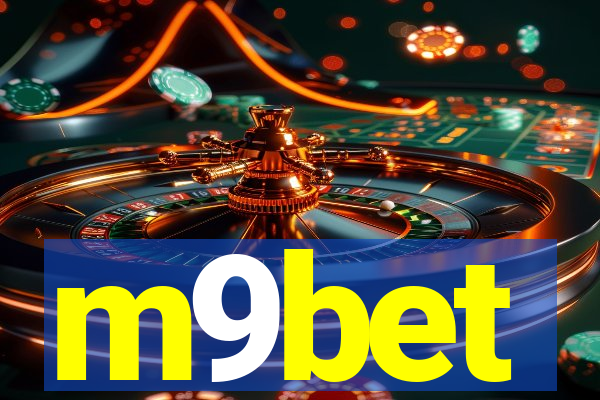 m9bet