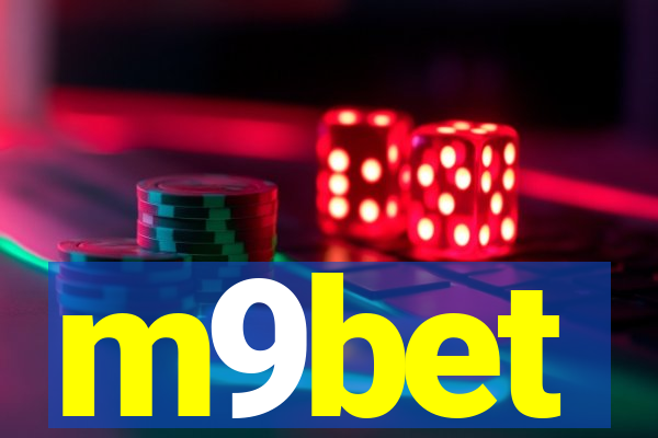 m9bet