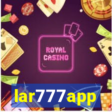lar777app