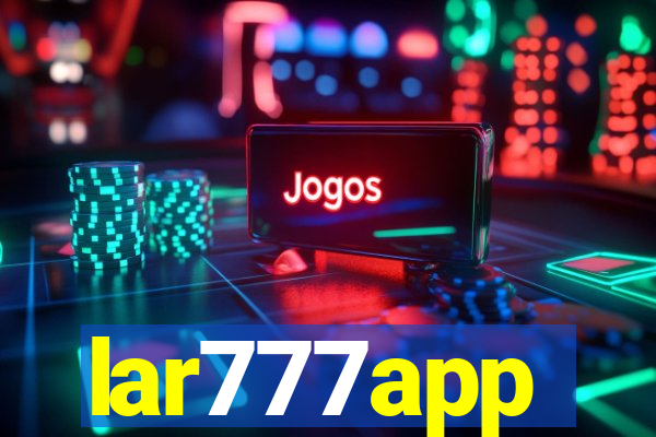 lar777app
