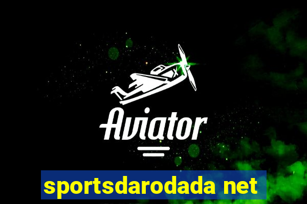 sportsdarodada net