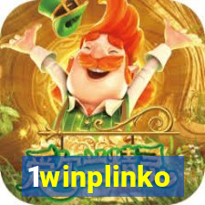 1winplinko