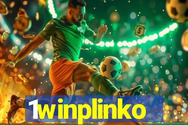 1winplinko