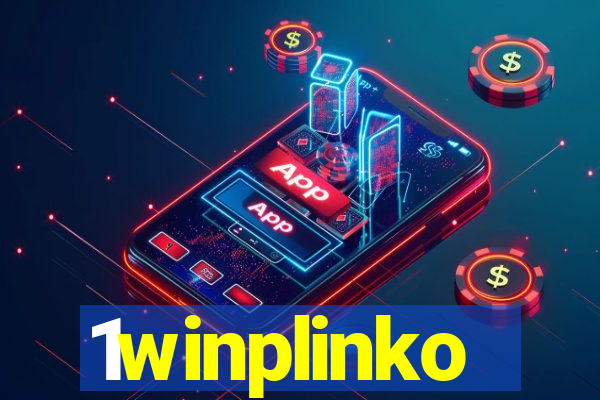 1winplinko