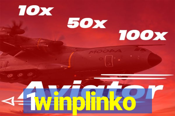 1winplinko