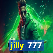 jilly 777