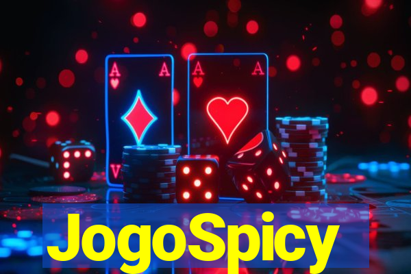 JogoSpicy