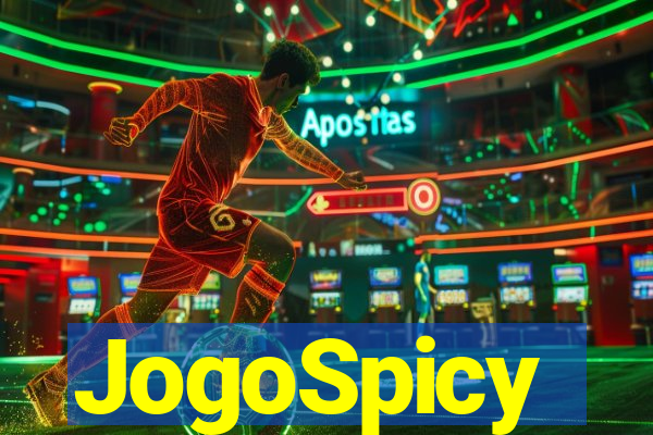 JogoSpicy