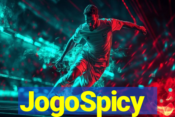 JogoSpicy