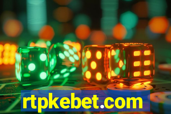 rtpkebet.com