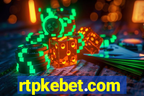 rtpkebet.com