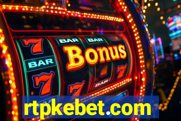 rtpkebet.com
