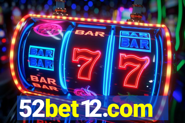 52bet12.com