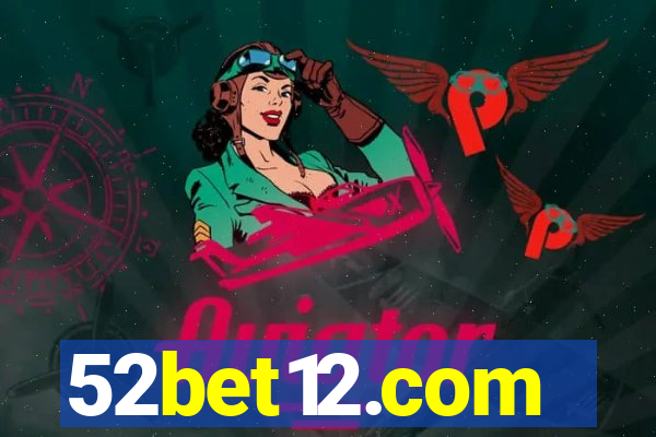 52bet12.com