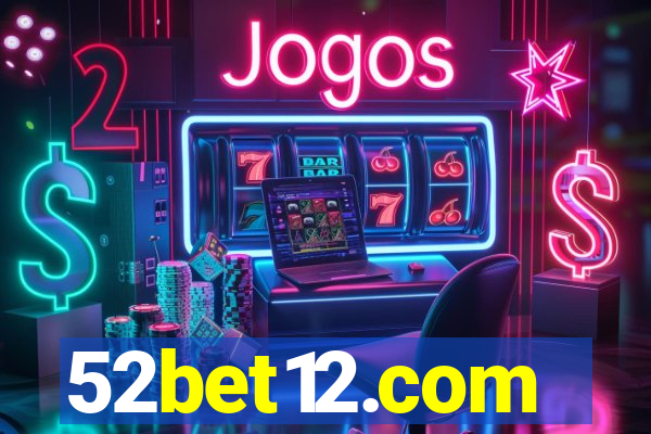 52bet12.com
