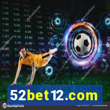 52bet12.com