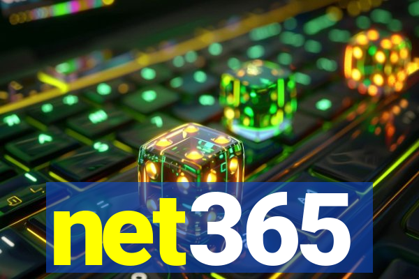 net365