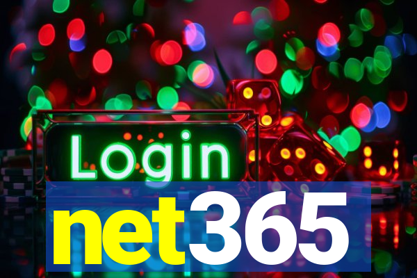 net365