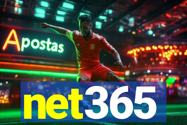 net365