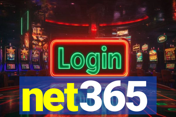 net365