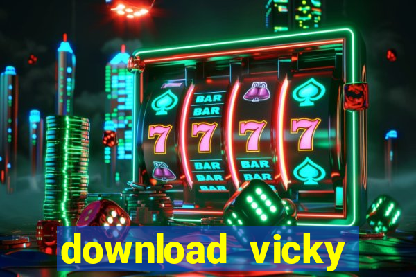 download vicky cristina barcelona dublado torrent
