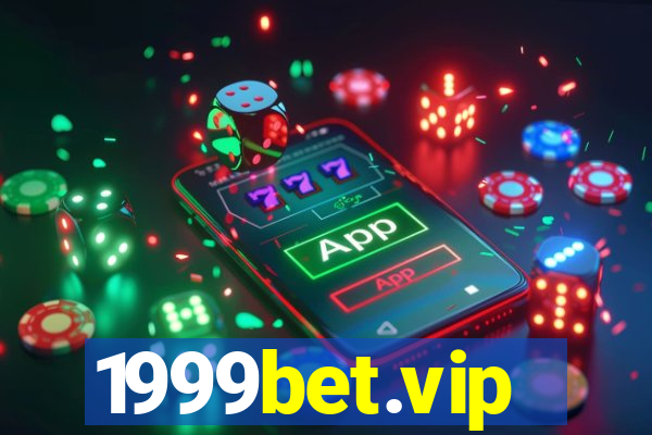 1999bet.vip