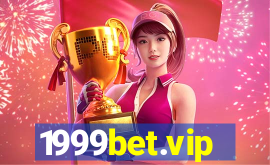 1999bet.vip