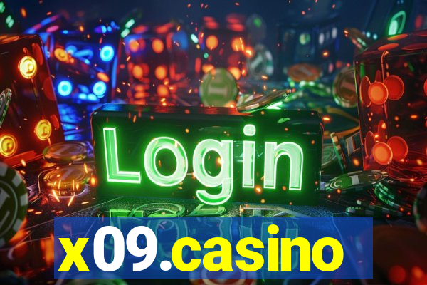 x09.casino