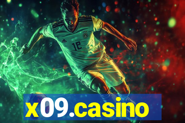 x09.casino